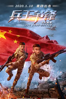 暮町优子