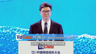 把女人弄爽特黄a大片视频